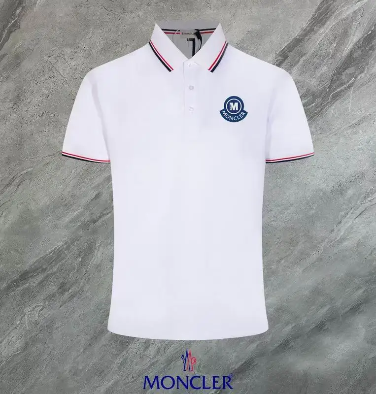 Moncler M-3XL 11Lr23 (2)